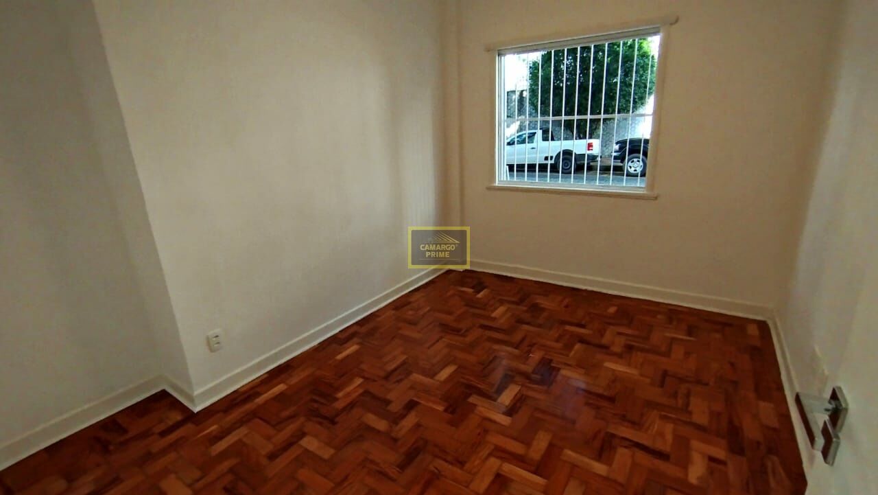 Foto 9 - EB96664