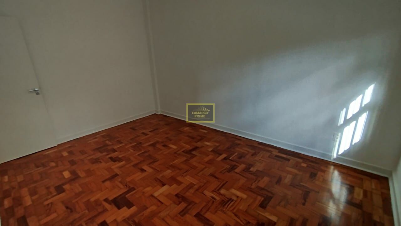 Foto 17 - EB96664