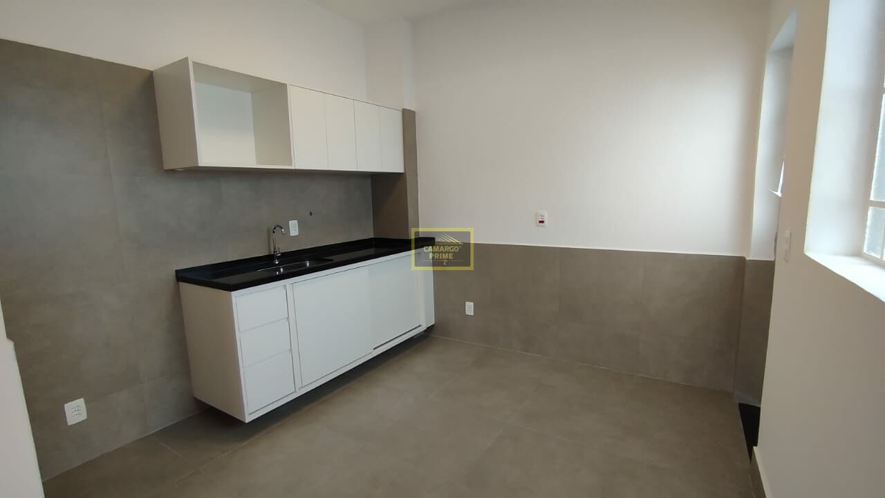 Foto 6 - EB96664