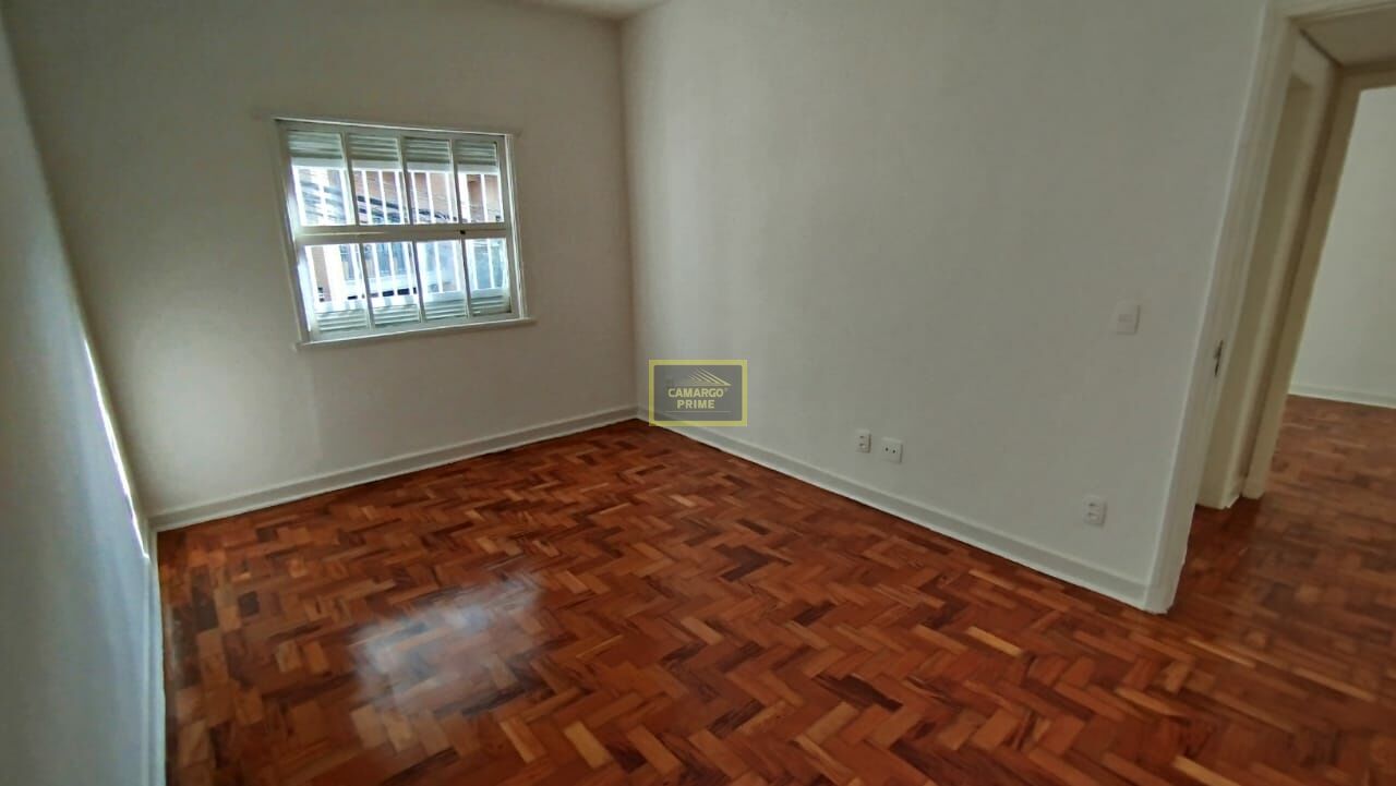 Foto 15 - EB96664
