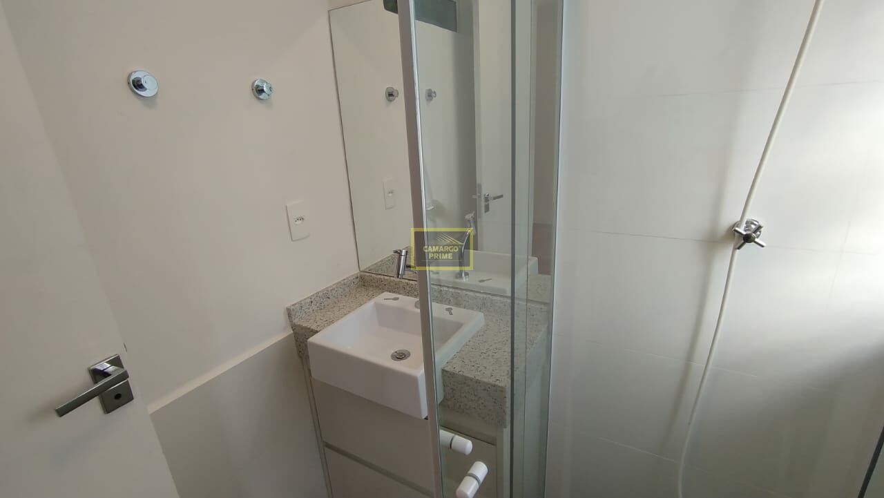 Foto 4 - EB96664