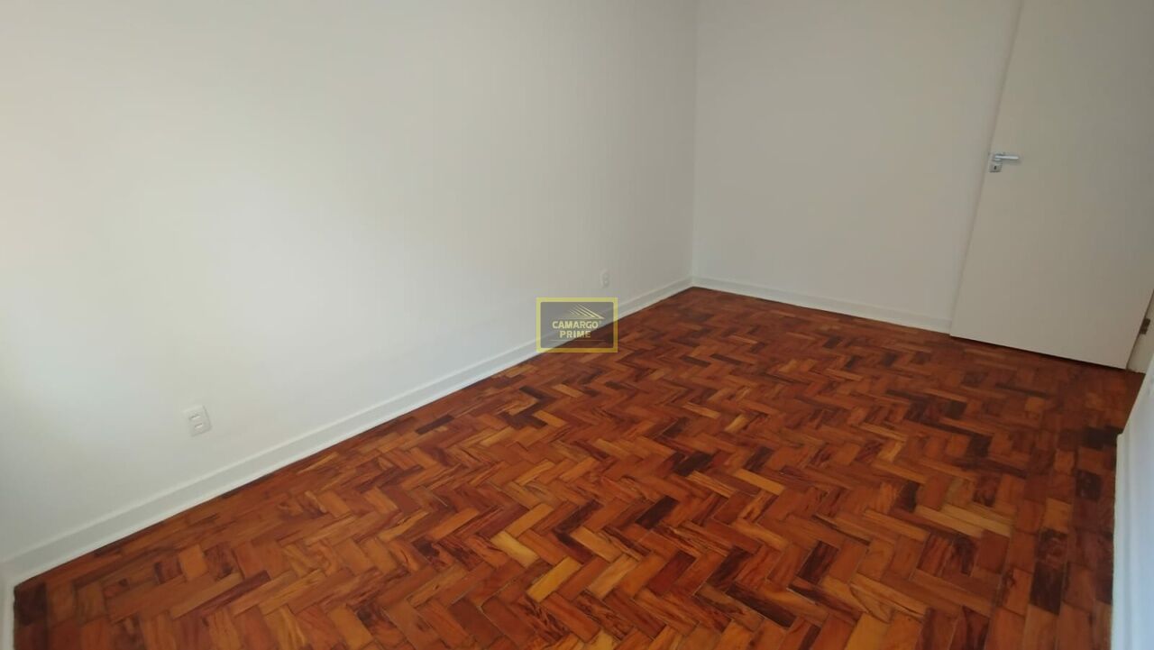 Foto 17 - EB96667