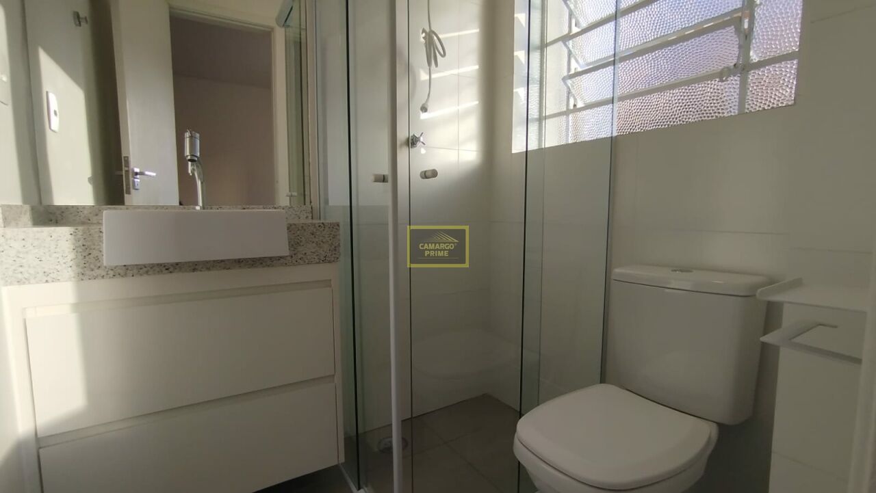 Foto 12 - EB96667