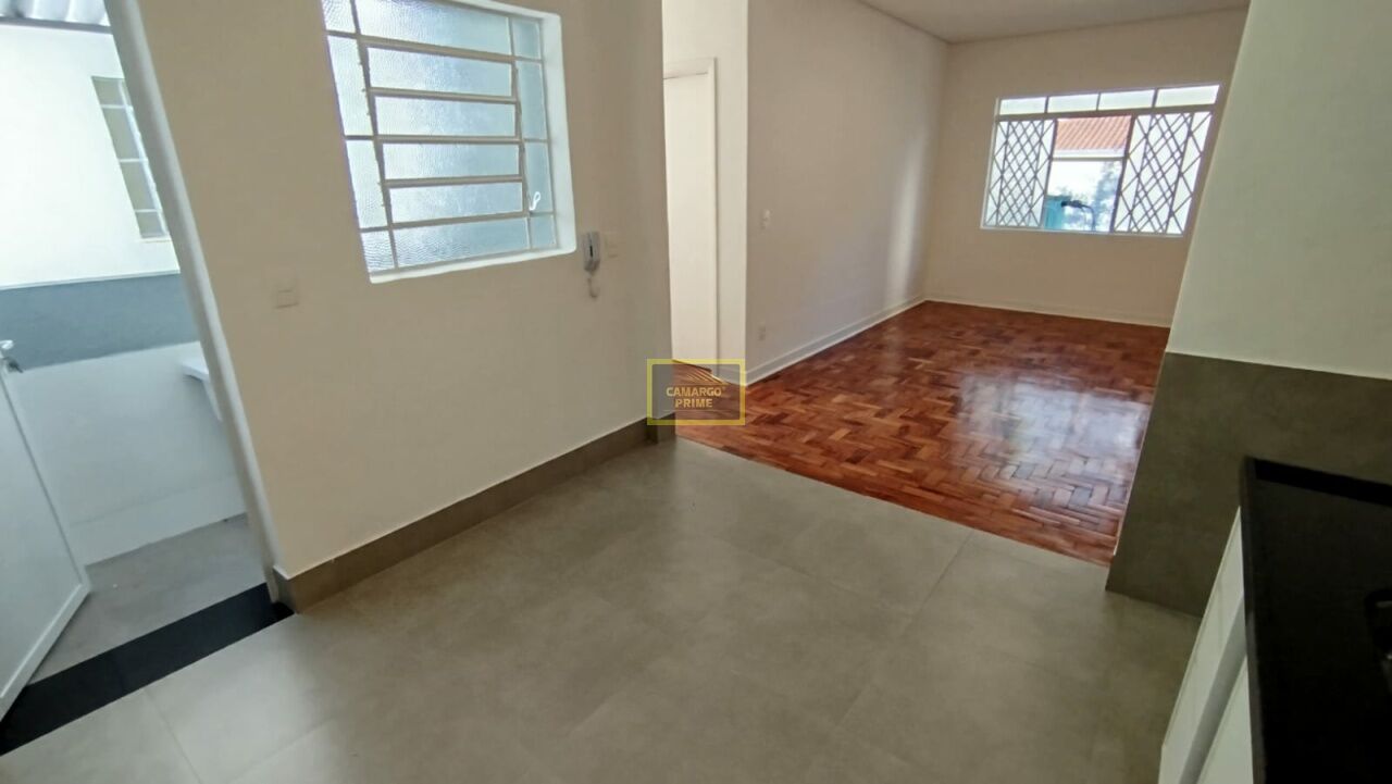 Foto 10 - EB96667