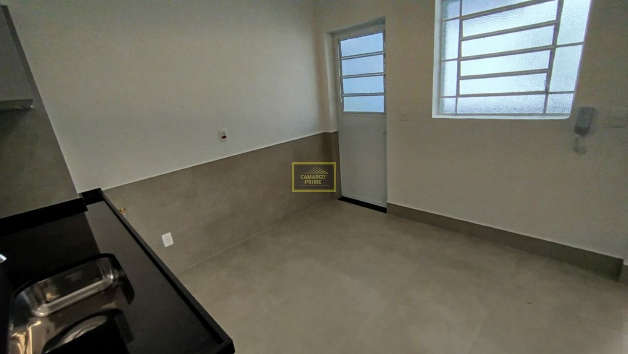 Foto 8 - EB96667