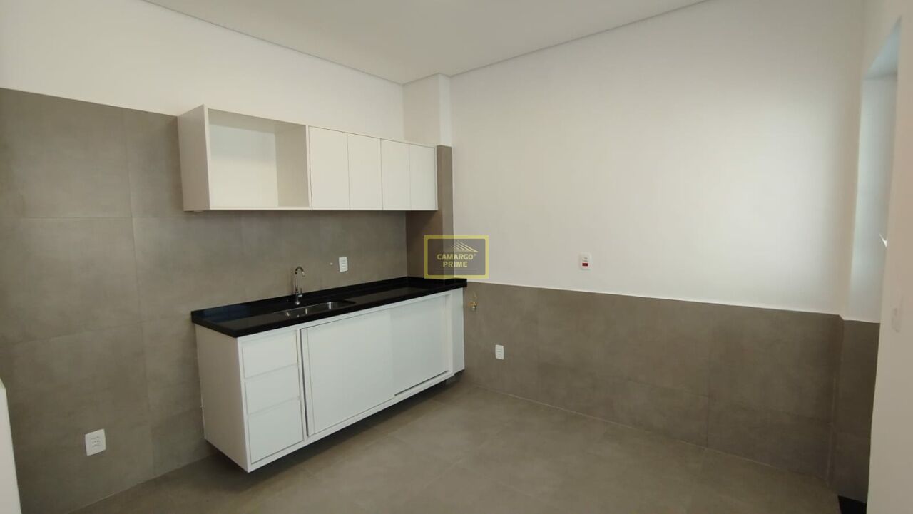 Foto 7 - EB96667