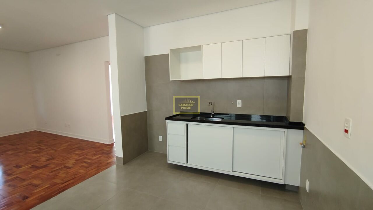 Foto 9 - EB96667