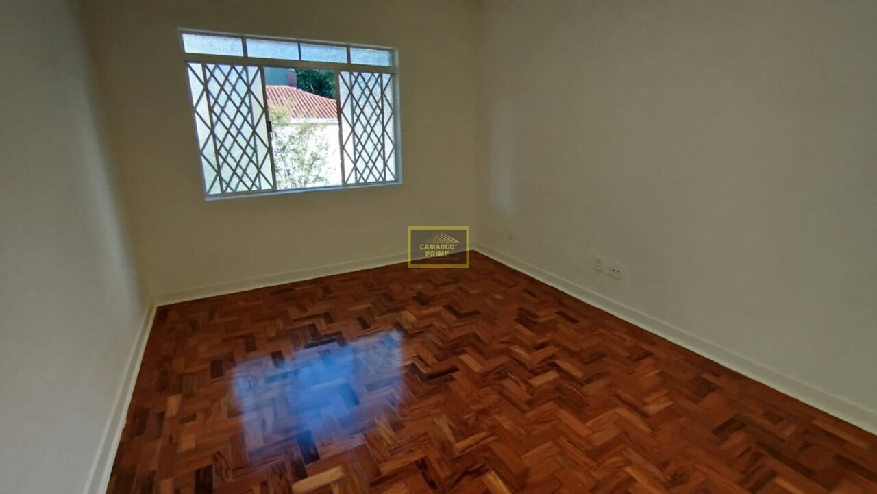 Foto 3 - EB96667