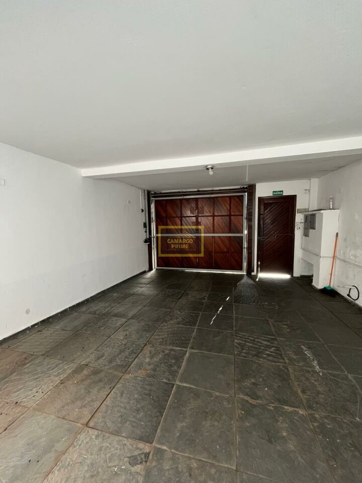 Foto 11 - EB96681