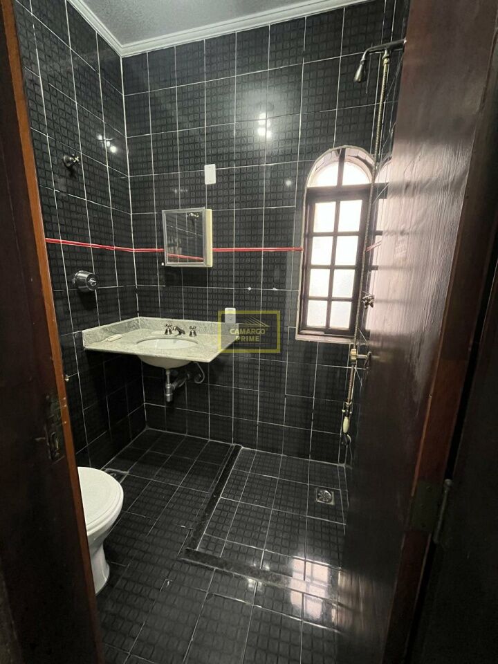 Foto 4 - EB96681