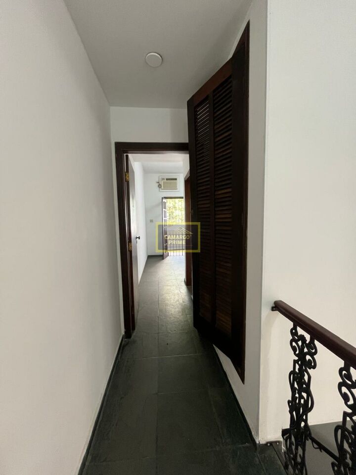 Foto 8 - EB96681