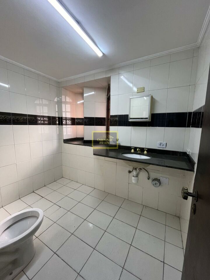 Foto 28 - EB96681