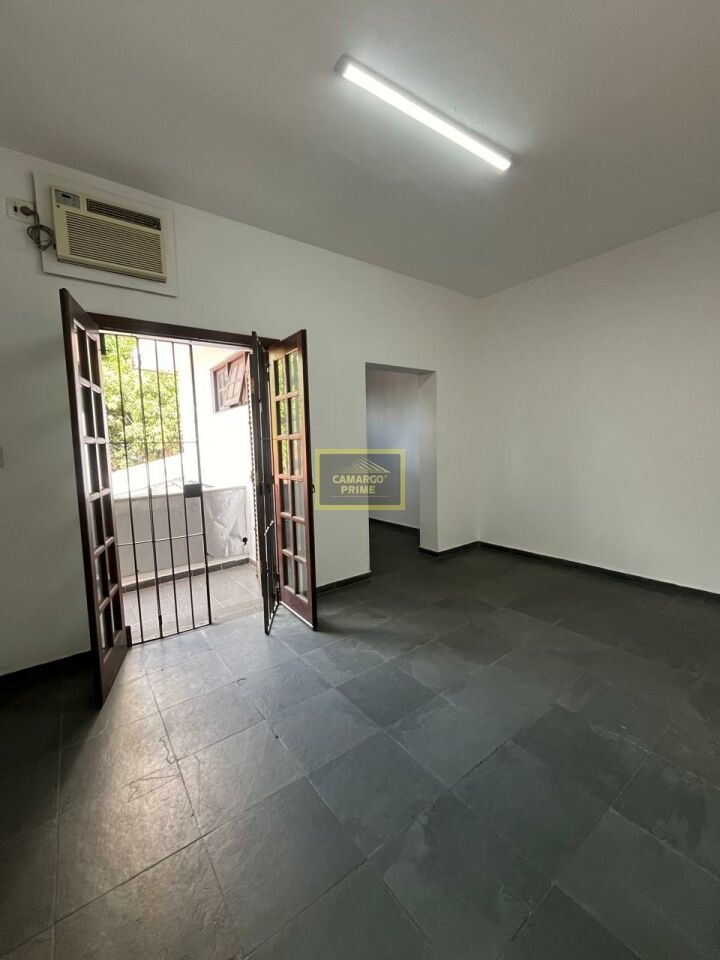 Foto 7 - EB96681