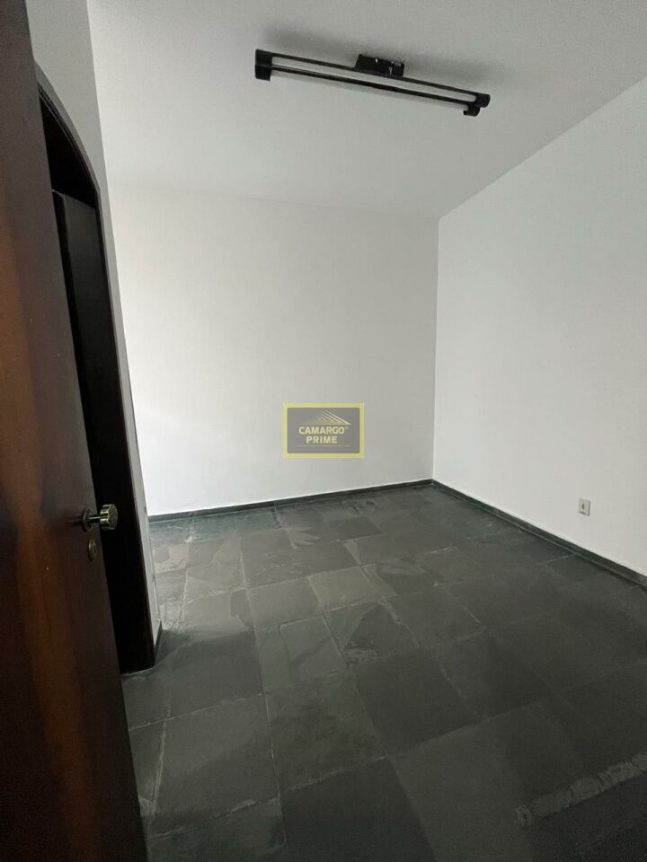 Foto 5 - EB96681