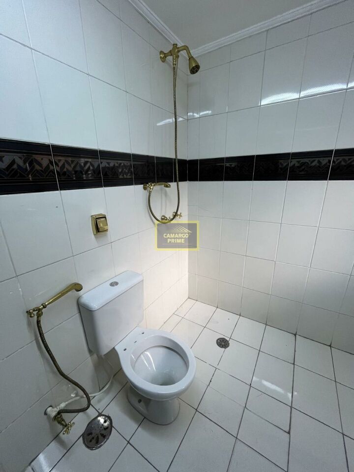 Foto 12 - EB96681