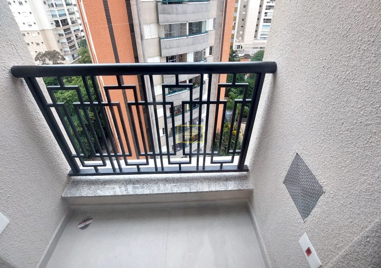 Foto 6 - EB96687