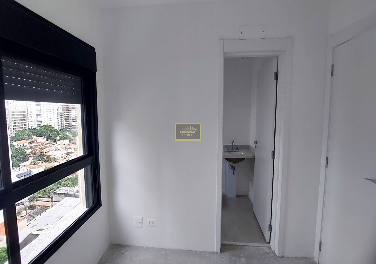 Foto 9 - EB96687