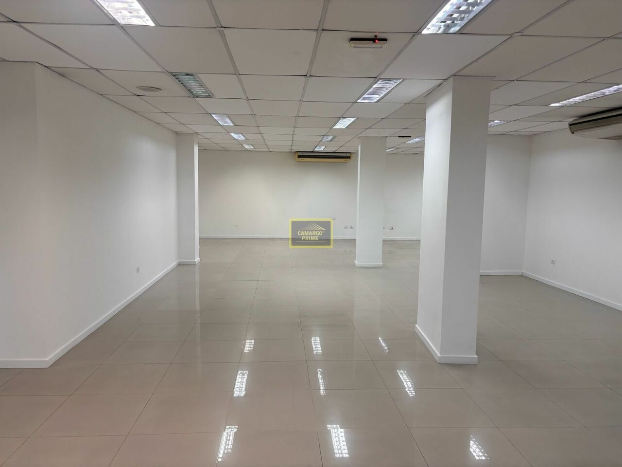 Foto 7 - EB96697