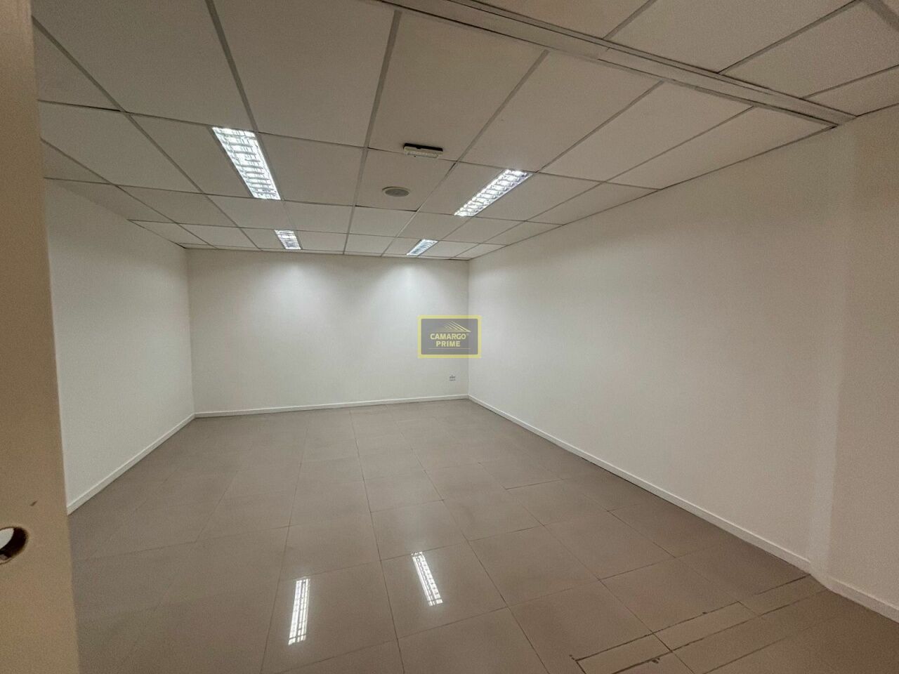 Foto 2 - EB96697