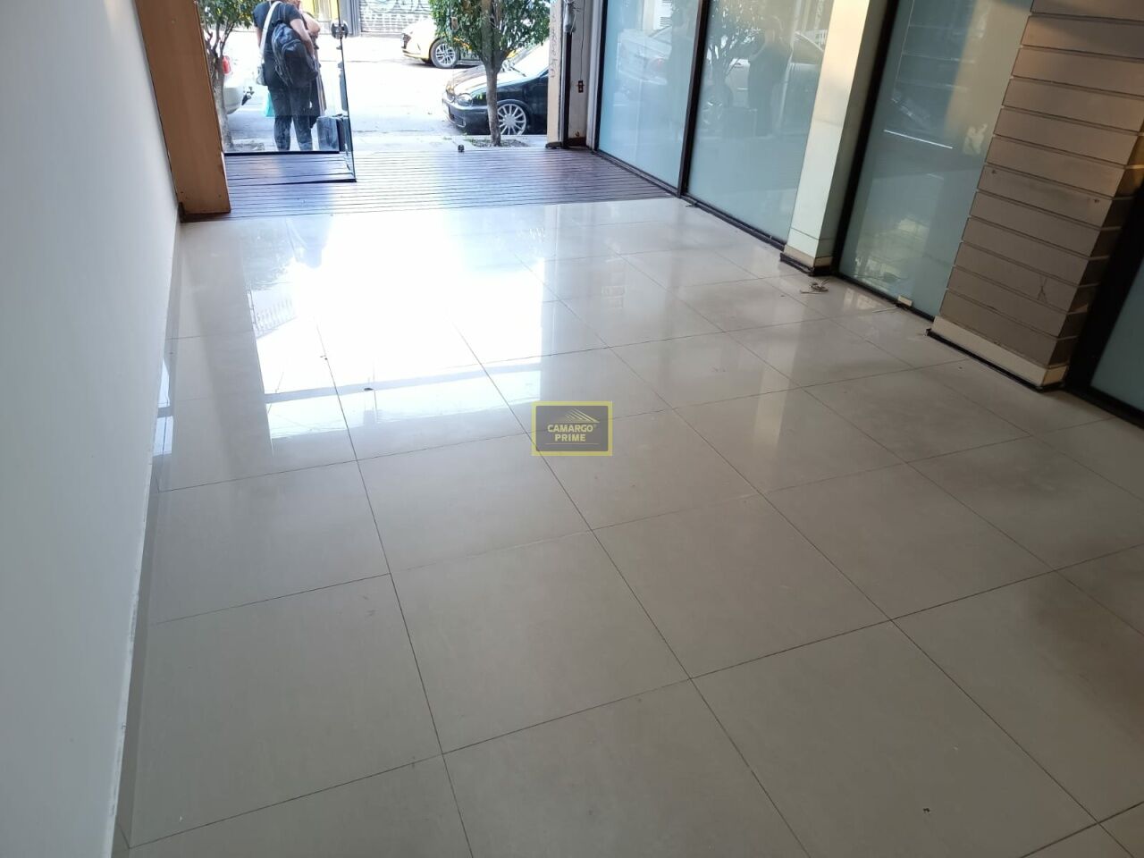 Foto 3 - EB96709