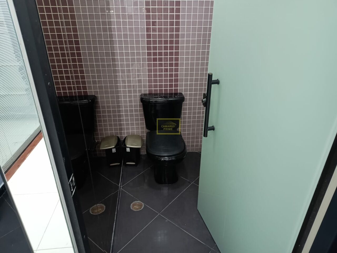 Foto 8 - EB96709