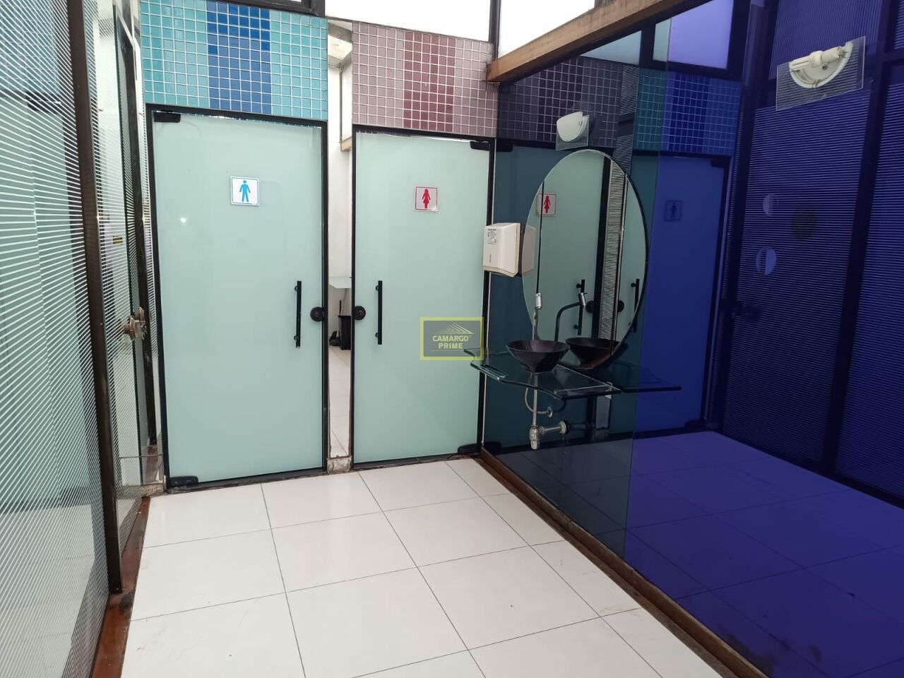 Foto 9 - EB96709