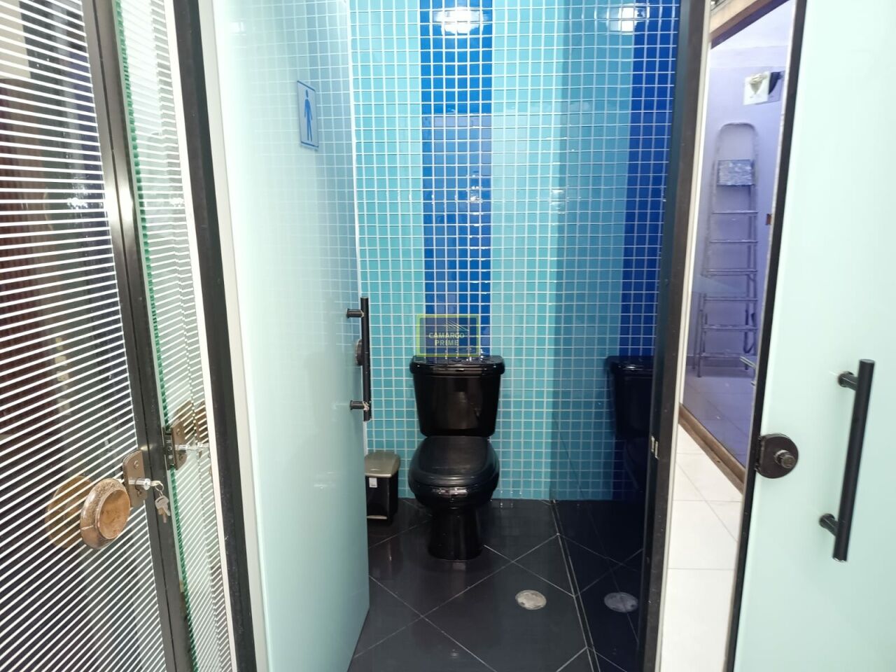 Foto 7 - EB96709