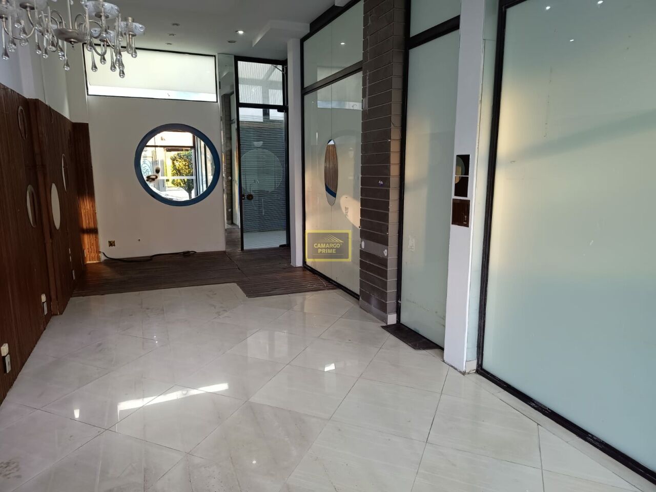 Foto 6 - EB96709