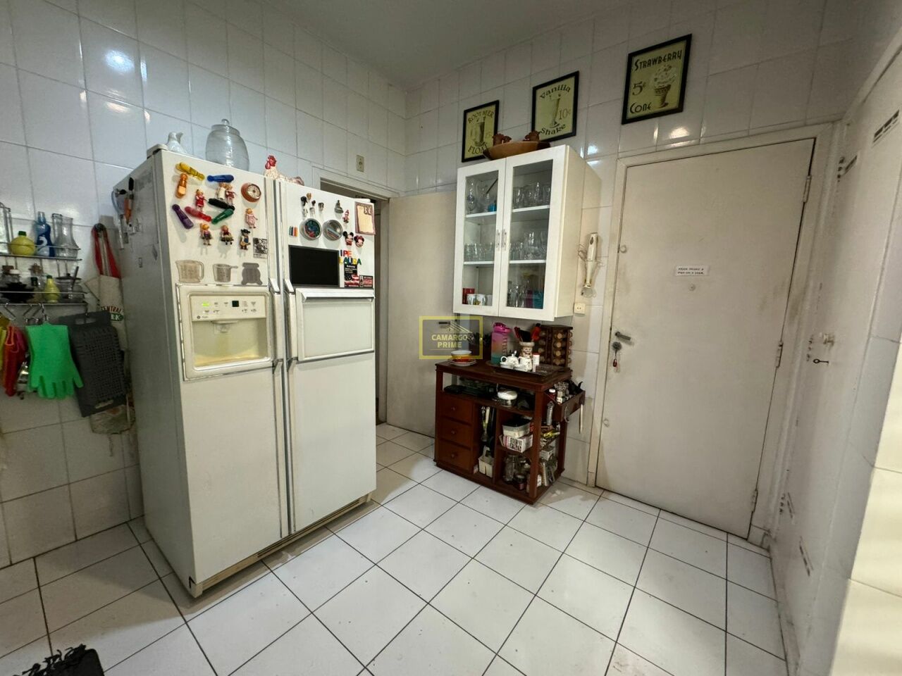Foto 9 - EB96714