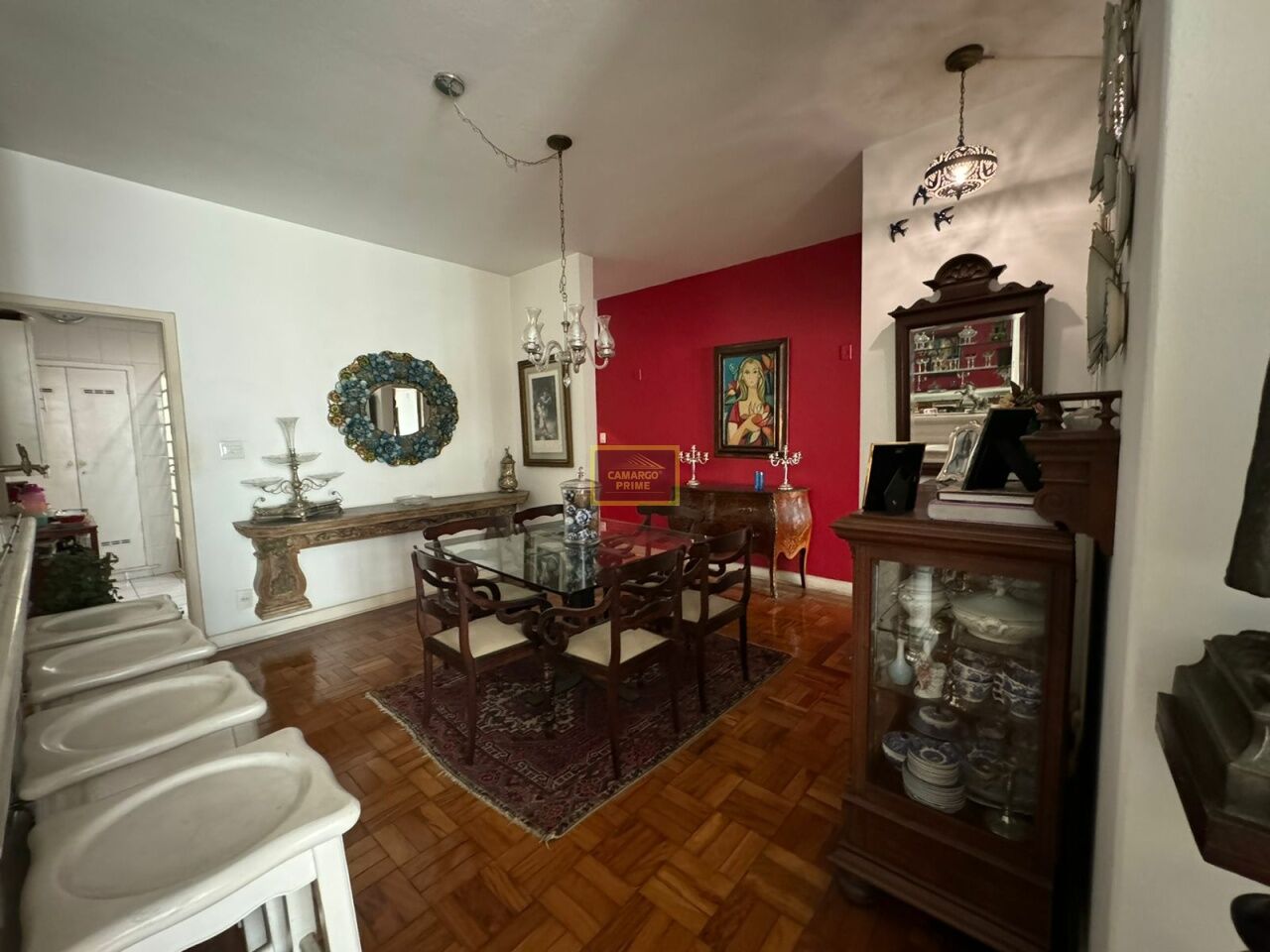 Foto 2 - EB96714