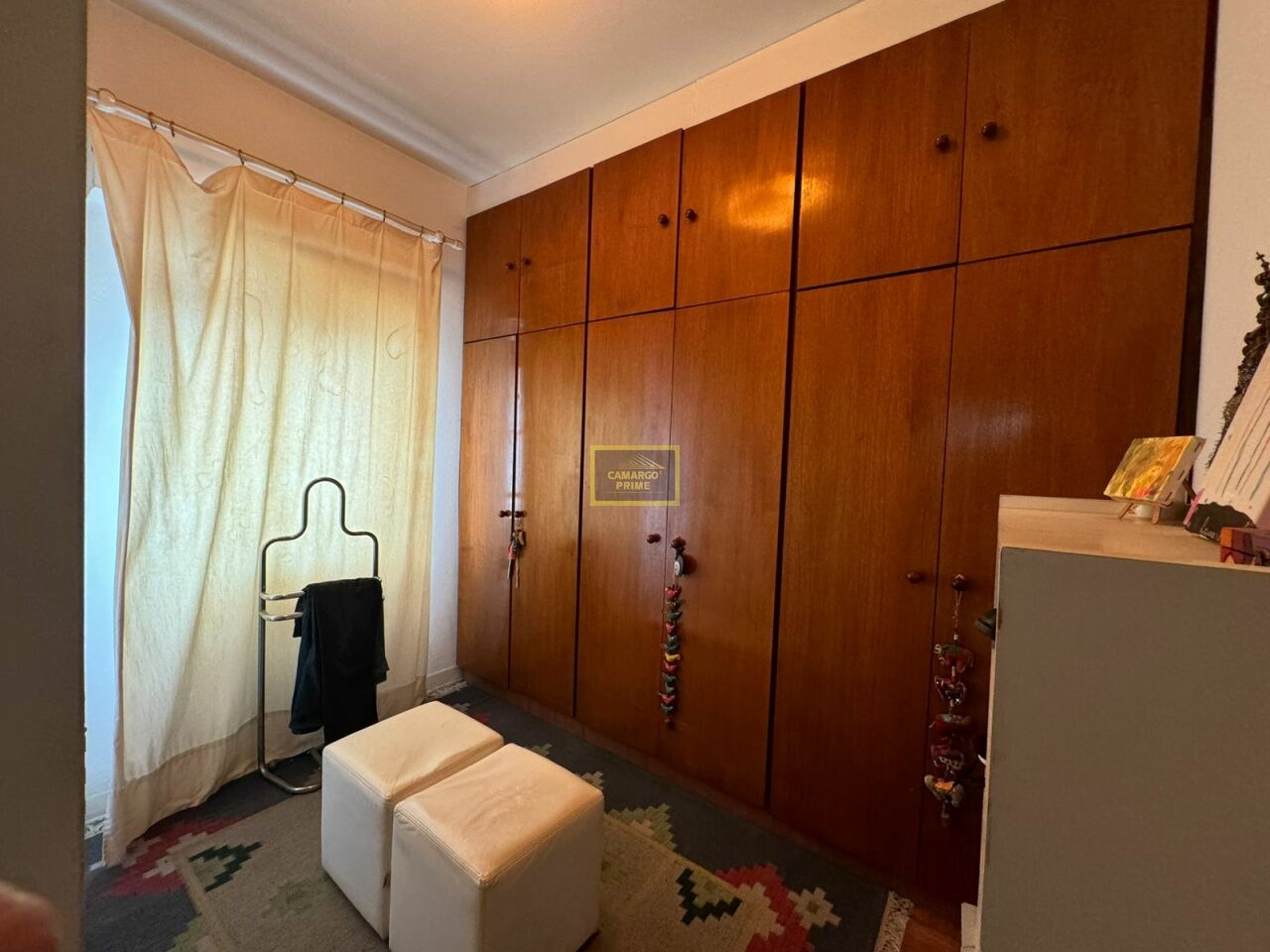 Foto 14 - EB96714