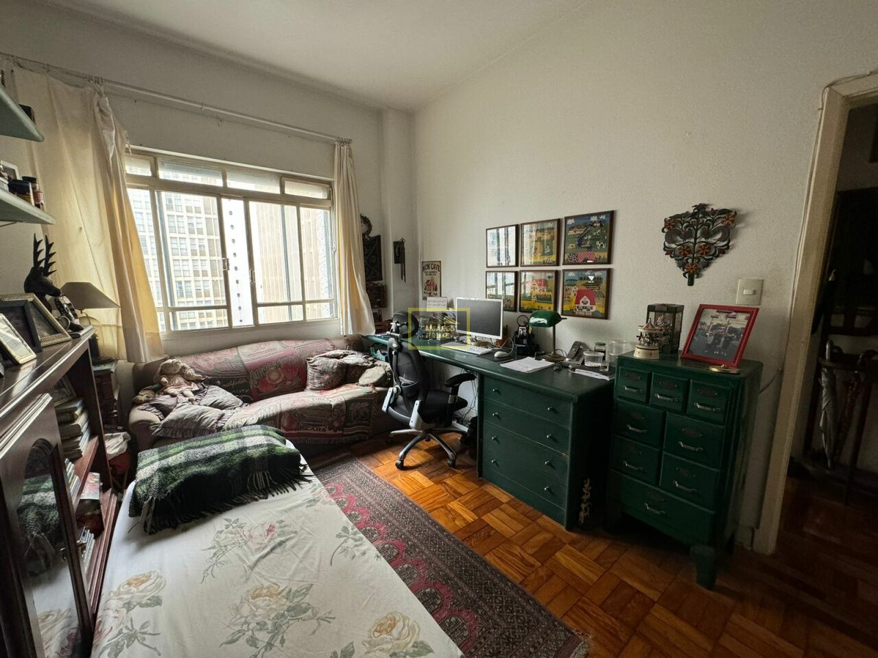 Foto 16 - EB96714