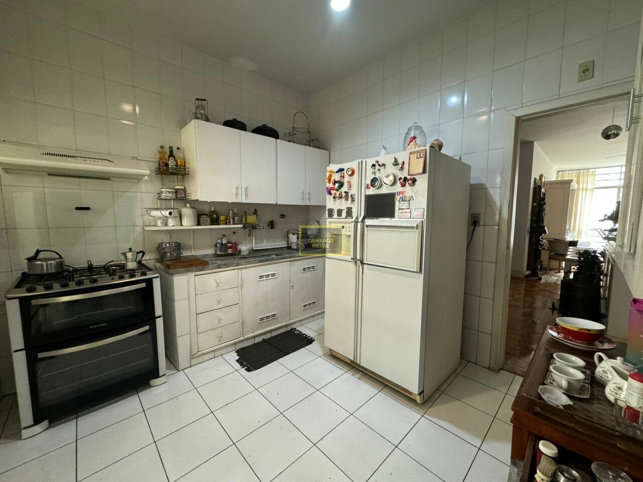 Foto 7 - EB96714