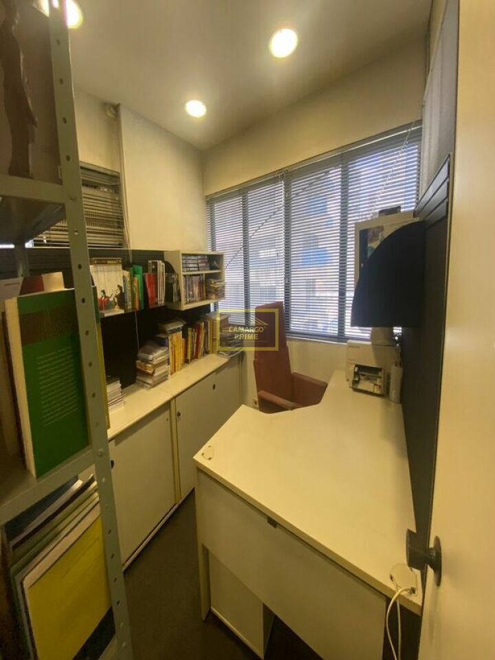 Foto 10 - EB96716