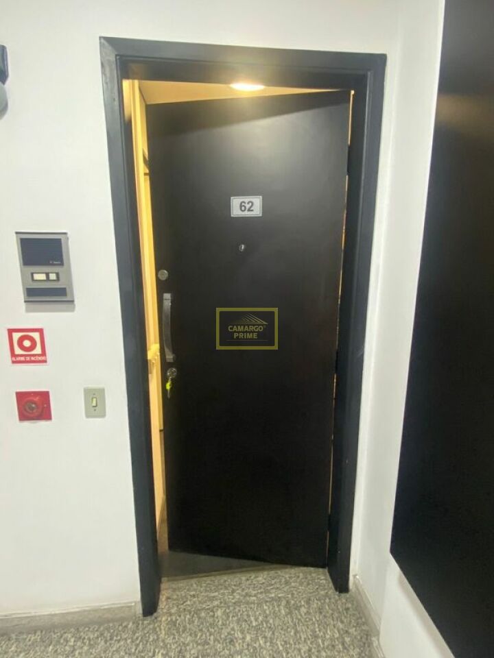 Foto 9 - EB96716