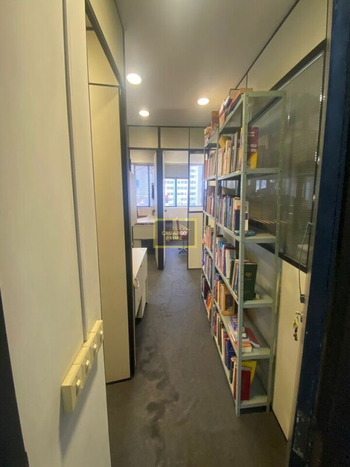 Foto 11 - EB96716