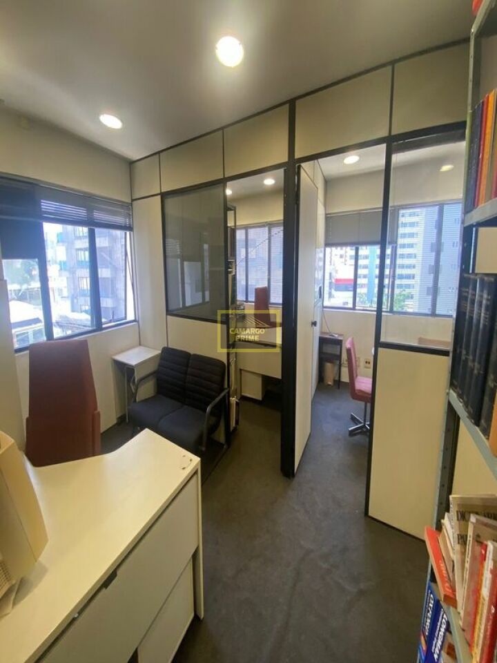 Foto 14 - EB96716
