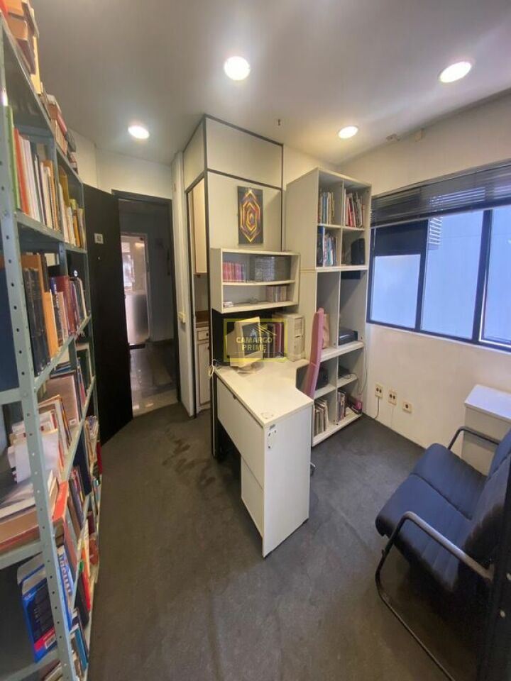 Foto 13 - EB96716