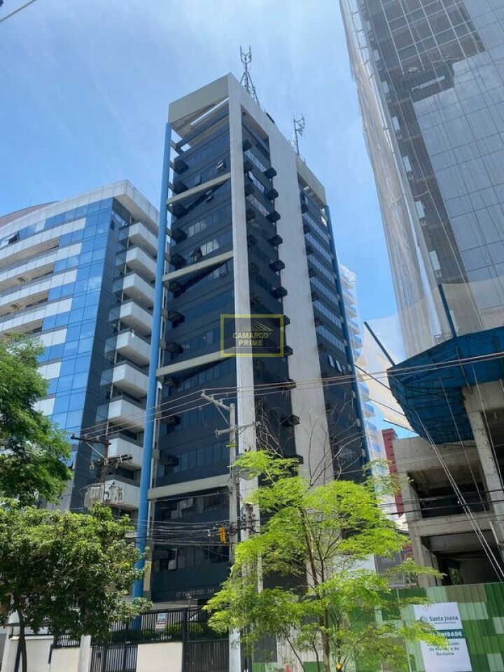 Imóvel