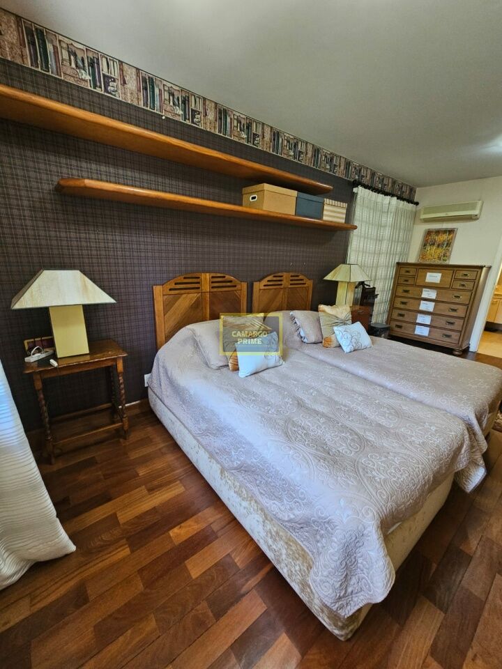 Foto 18 - EB96717