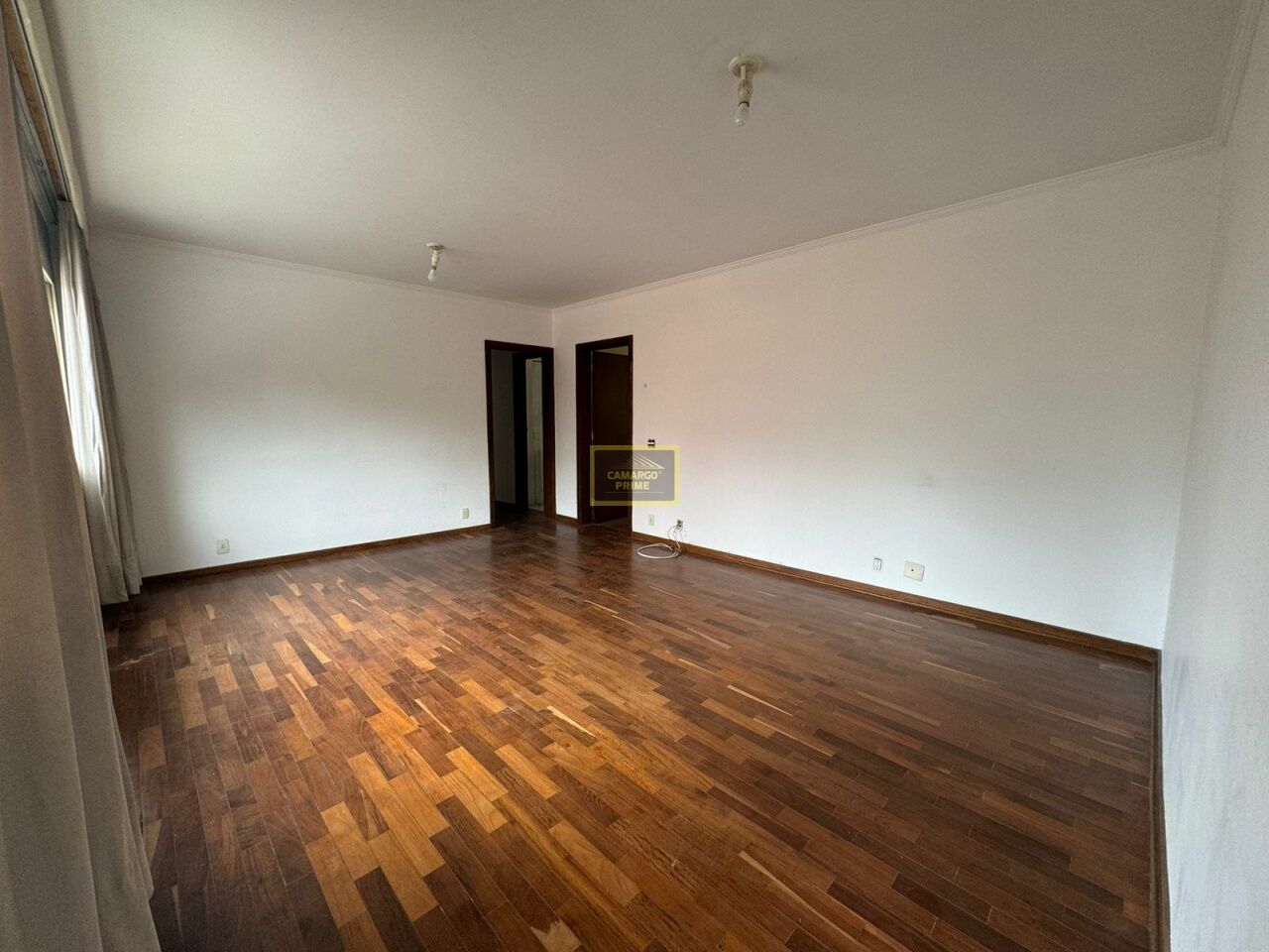 Foto 3 - EB96721