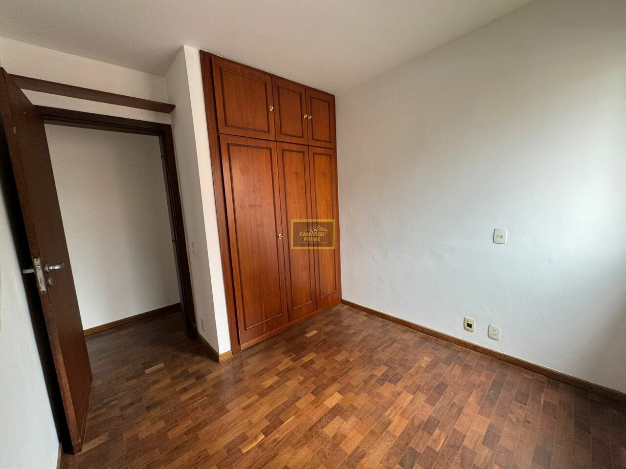Foto 8 - EB96721