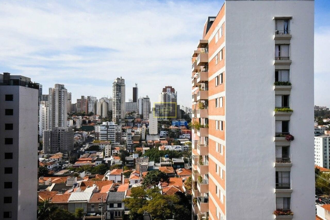 Foto 7 - EB96747