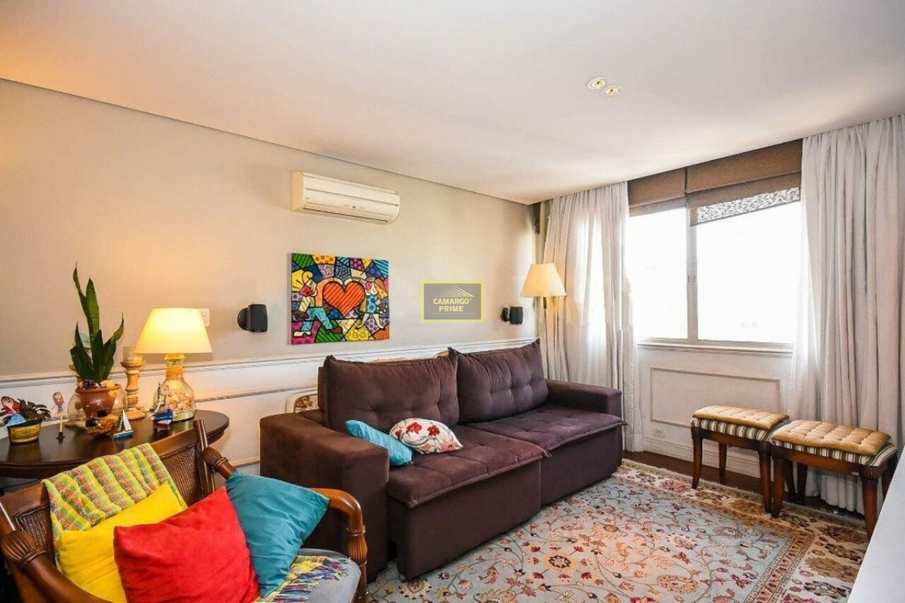 Foto 3 - EB96747