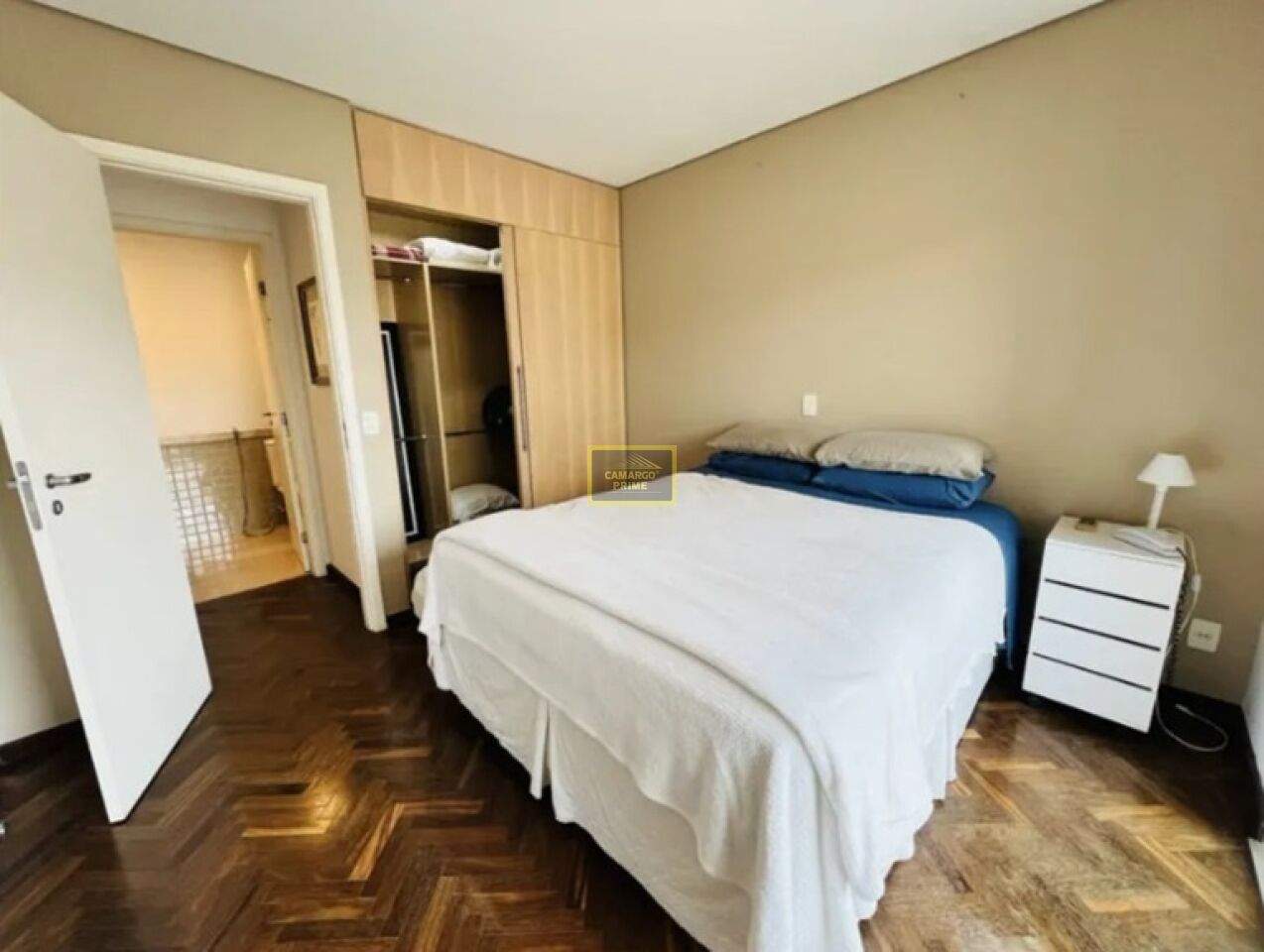 Foto 7 - EB96748