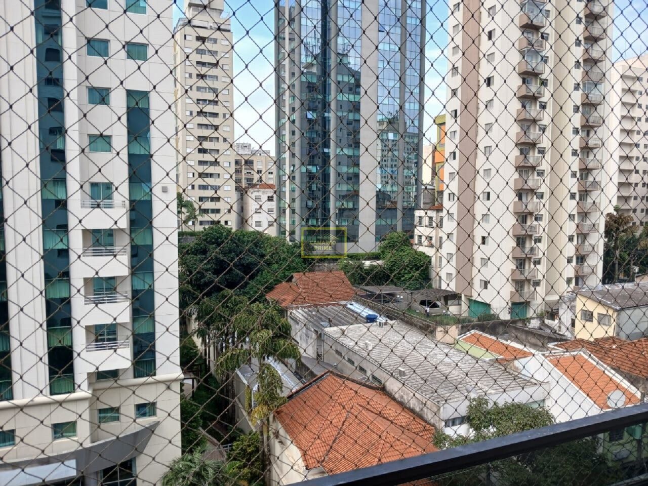 Foto 3 - EB96750