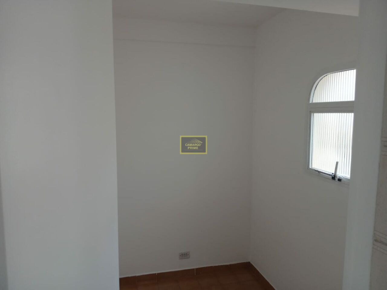 Foto 14 - EB96750