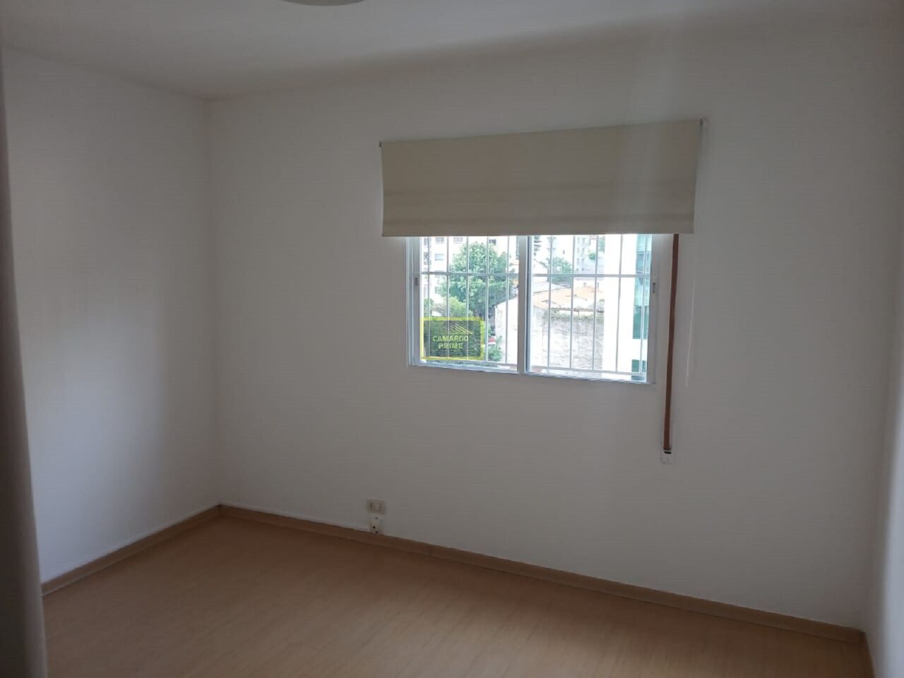 Foto 11 - EB96750