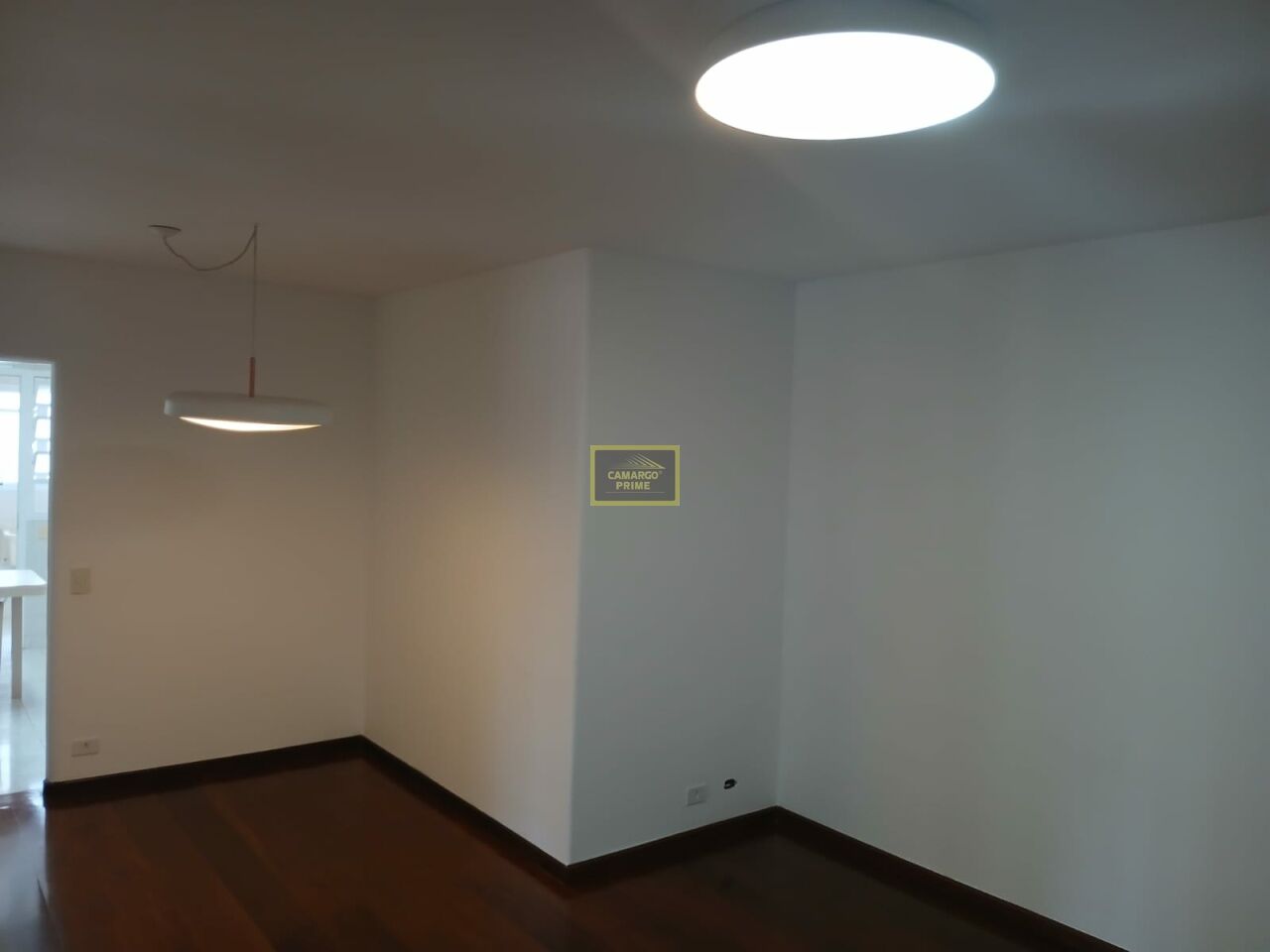 Foto 8 - EB96750