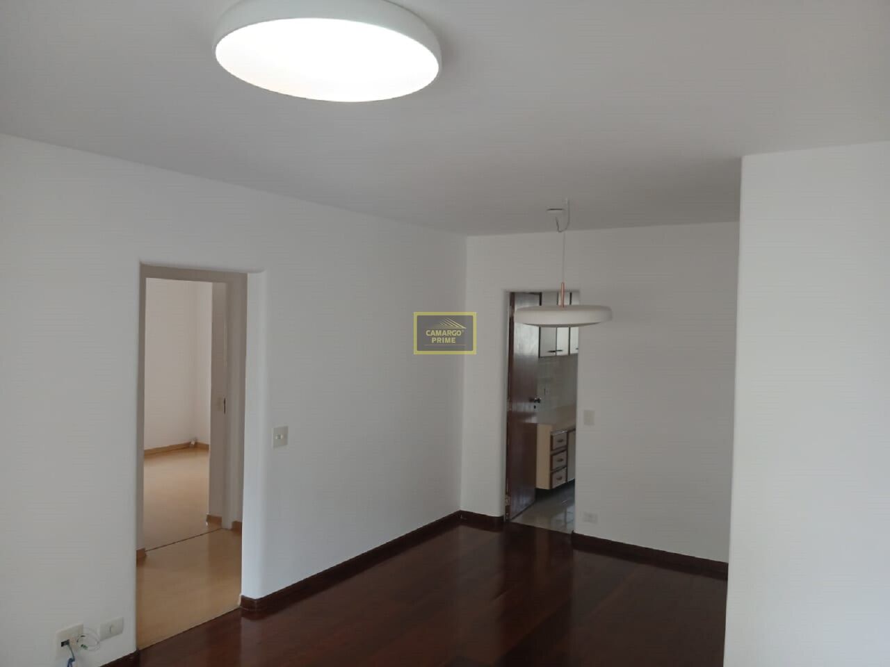 Foto 7 - EB96750